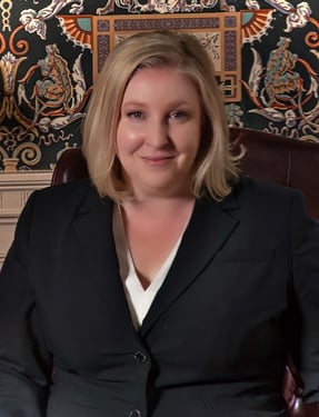 Savannah DUI lawyer