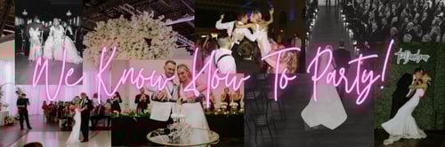 Omaha Event Group Know How To Party