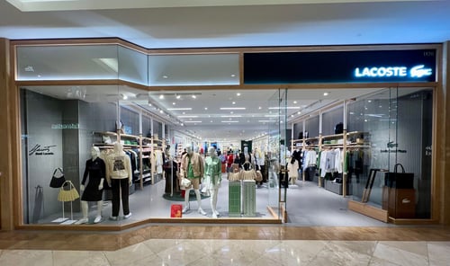 Overall View - Windows (Hero Image)
