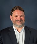 photo of Eric Maki - MD