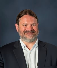 photo of Eric Maki - MD
