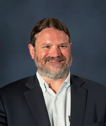 photo of Eric Maki - MD