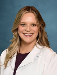 photo of Grady Bliss