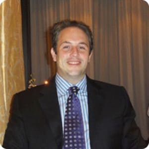 Dr. Adam Greenfield, D.O. at Family Medical Center of Trinity