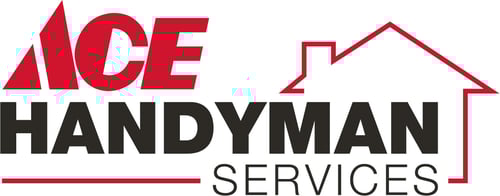Ace Handyman Services North East Metro Atlanta