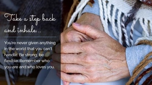 Keyser Carr Simpson Hammerl Funeral & Cremation Service
216 Broadway
Port Ewen, NY 12466