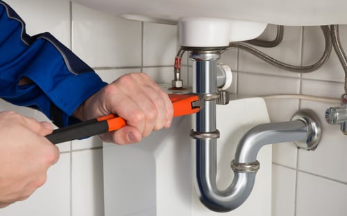 Remodelaciones Don Miguel - Plumbing