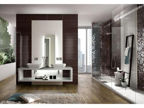 Marco Colazzo - Design. Fliese & Stein in Wöllersdorf