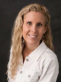 Natalie S. Hutton, MD