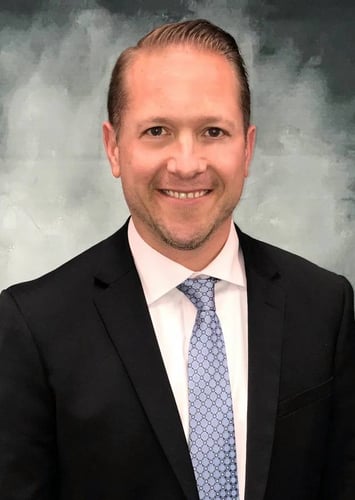 Tim Fleming owner of Allstate Saint James NY offering car insurance near me, homeowners insurance, Condo Insurance, Renters Insurance, Life Insurance and more!