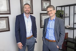 Denver Car
Accident Lawyers