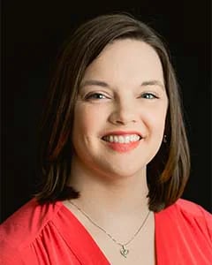 Lori A. Jensen, CNP