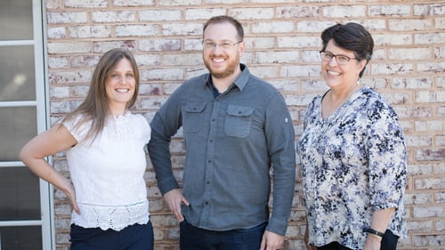 Mental health therapists in Fairfax VA specialize in depression, anxiety, trauma, emotional pain with EMDR and IFS