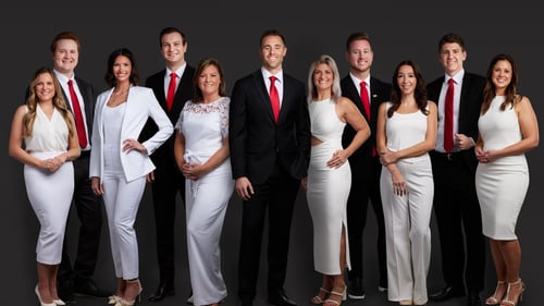 Zach Plackemeier - State Farm Insurance Agent