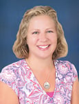 photo for Holly Beede Mckinney - APNP, DNP
