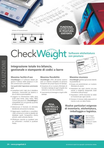 Resize automatico da 14261073