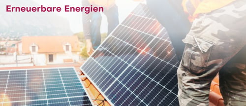 Elektro Ruppen AG