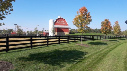Rockford Homes GMB Cover Photo
