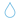 Water Services Icon