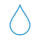 Water Services Icon