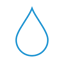 Water Services Icon