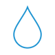 Water Services Icon