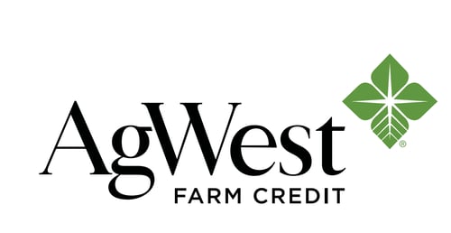 AgWest Farm Credit