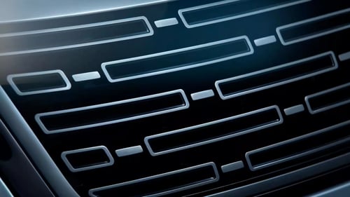 Directory Land Rover Retailers sites Australia