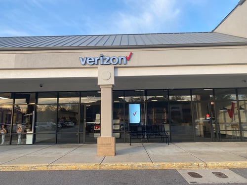 TCC, Verizon Authorized Retailer, Verizon Wireless, smartphones, tablets, smart watches, WiFi, internet, mobile accessories, upgrades, phone lines, bill analysis, prepaid phones, Samsung, Google, Apple, LG, Motorola