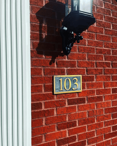 Integrous Family Care, PLLC | Charlotte, NC