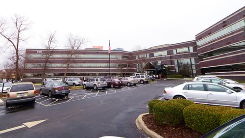 Norton Heart & Vascular Institute - AFIB Clinic