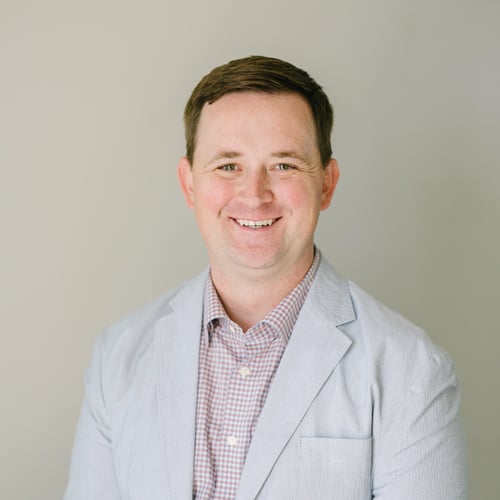 Curtis-ostler-allstate-bluffdale-utah-life-insurance