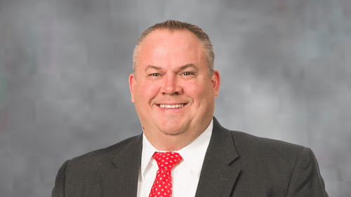 Brian Klaas - Mortgage Lender - Northwest Bank