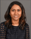 photo of Tejaswini Vasamsetty - MD, MBBS