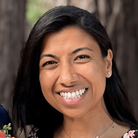 Pooja Singal, M.D.
