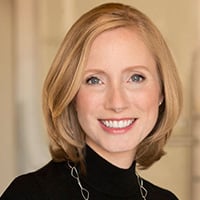 Melissa Rae Arbuckle, MD, PHD