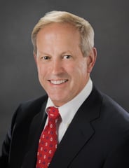 photo of John Johnkoski, MD