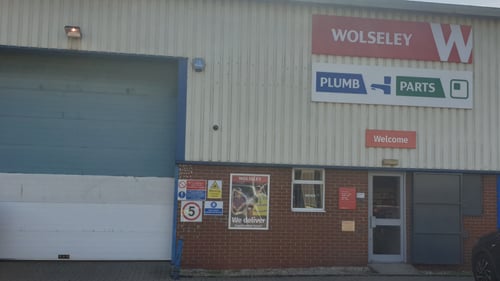 Wolseley Plumb & Parts,Wolseley Plumb & Parts,Wolseley Plumb & Parts