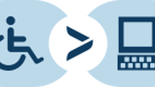level access