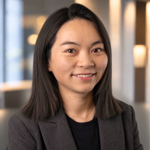 Kun Wang