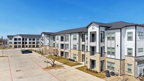 SOSA At Palo Alto - Google Cover Photo