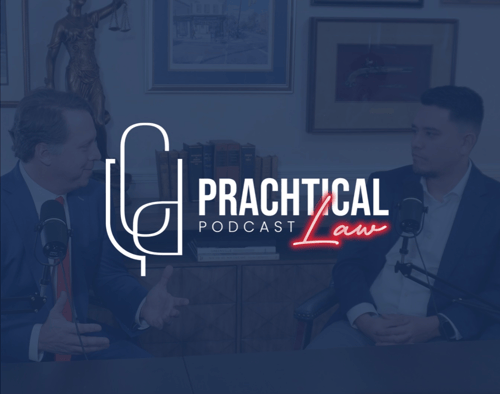 PERSONAL INJURY ATTORNEYS SERVING ANDERSON, SOUTH CAROLINA, AND THE SOUTHEAST