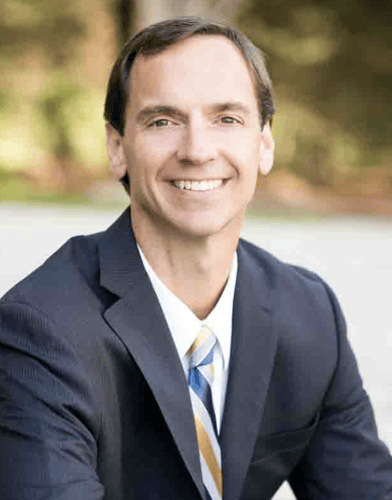 Wrongful death lawyers in Santa Barbara