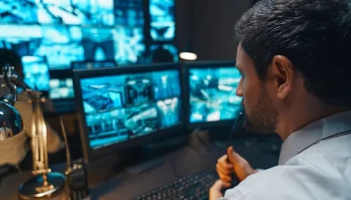 Capable Incident Management