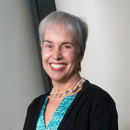 Evelyn Attia, M.D.