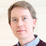 Gunnar Hargus, MD, PhD