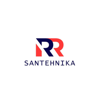 RR Santehnika – profesionāli santehniķa pakalpojumi Rīgā un Latvijā