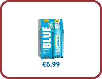 valueOffer-22