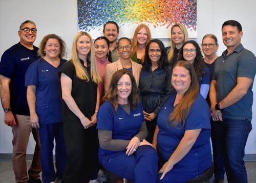 Sandhills Functional Medicine PLLC | Carthage, NC