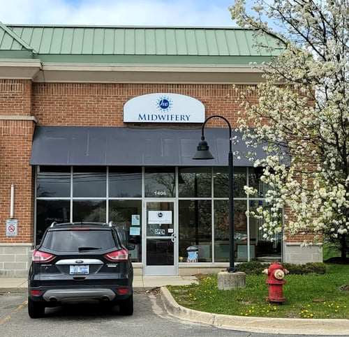 Women's Excellence in Obstetrics and Gynecology | Lake Orion, MI